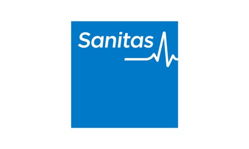 LOGOS COMPAÑÍAS ASEGURADORAS